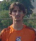 Andjic Vladan