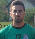 Begovic Nikola