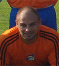 Hrvacanin Mirko