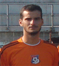 Jacimovic Ognjen