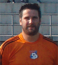 Krecelj Anando