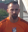Malesevic Nemanja