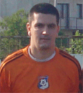 Nisevic Dejan