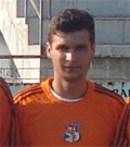 Ritan Davor