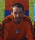 Romanic Bojan