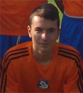 Rosic Branko