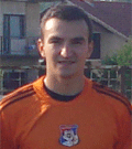 Zdjelar Darko