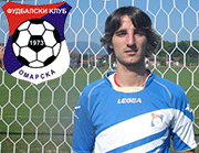 Andjic Vladan