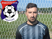 Begovic Nikola