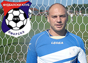Hrvacanin Mirko
