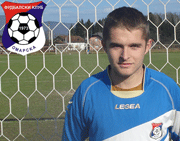 Jokic Marko