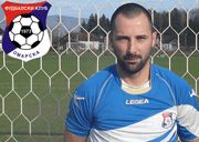 Malesevic Nemnja