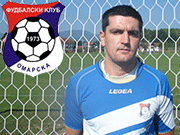 Nisevic Dejan