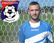 Nisevic Nemanja