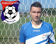 Rosic Branko