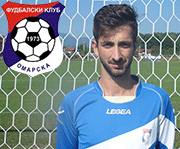 Visic Aleksandar