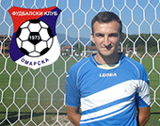 Zdjelar Darko