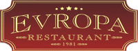 Restoran Evropa