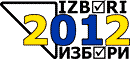 Izbori 2012.