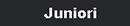 SRC Gaj juniori