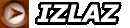 Izlaz