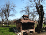 Banovac 3