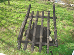 Banovac 7