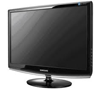 Monitor Samsung