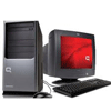 Pentium 4